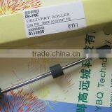 for XEROX P8E Printer Parts Delivery Roller