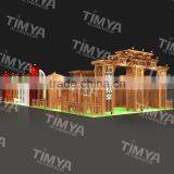 Garden Shed thumbnail-1