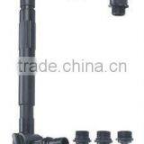 Jebao Water Fountain Nozzle FT-05 thumbnail-1