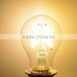 Cheapest 2015 Super Bright A60 6W Dimmable Filament Led Bulb thumbnail-2