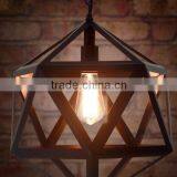 Best Selling Super Bright E27 E26 B22 Led Filament Bulb 10w