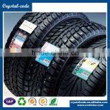 Factory Price Soon Delivery Good Adhesive Vulcanized Tire Label thumbnail-5