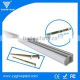 UL CUL Freezer 1.2m Led Tube Light 120lm/w IP65 Waterproof for 5 Years Warranty