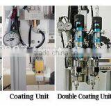 SPLEBO-GRS Robot With High Precision and Excellent Stability thumbnail-4