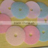 New Colorfull Hook and Loop Letters thumbnail-3