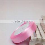 High Quality Printer Ribbon Gift Ribbon Tape thumbnail-2