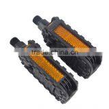 Bicycle Pedal Lady Pedal Bicycle Pedal HengCHi 14# thumbnail-4