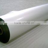 Cigarette Aluminium Foil thumbnail-1