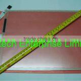 SCN-AT-FLT12.1-001-0H1 SCN-AT-FLT12.1-001-OH1 ELO 12.1" Touch Screen