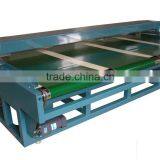 Metal Detector for Textile thumbnail-4