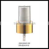 Wholesale Personal Care Perfume Sprayer Pump,perfume Sprayer Nozzle thumbnail-6