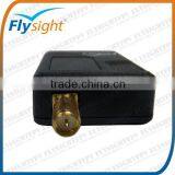 B710 For Dji Phantom 2 Vision LCD Monitor Gps 5.8G TX5807 700mW VTX thumbnail-4