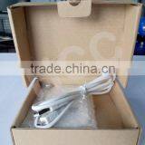 Serviceable ACS RFID Contactless Android Tablet Bluetooth NFC Smart Card Reader--ACR1255 thumbnail-6