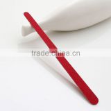 Manufacture! 28 34 degree Paper strip collated nails nail file