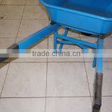 Wheelbarrow Wb7801a thumbnail-2