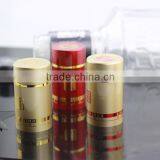 Cheapest Wine Cork Natural Wine Corks Synthetic Cork thumbnail-5