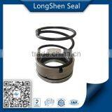 Compressor Shaft Seal