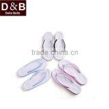 89574-209 Wholesales Newest Fashionable Cheapest Slipper for