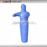 New MMA Grappling Dummy Wrestling Dummy thumbnail-5