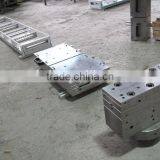 20cm PVC Ceiling Tile and Paneling Mold Manufacturer thumbnail-3