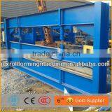 Bending Machine