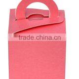 High End Professional Cake Jewelry Packaging thumbnail-5