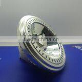 Newest Style Bathroom Ceiling Spotlights
