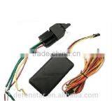 Gps Tracker Type and Automotive Use Wifi Gps Vehicle Tracking DS811 thumbnail-4