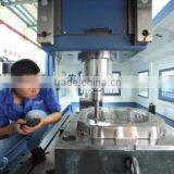 Taizhou Huangyan Jinnuo Mould Co., Ltd. company overview - view 2 thumbnail