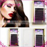 OPTIMA Eyelash Extensions in Korea, Materials for Eyelash Korea, Eyelash Extension Korea thumbnail-1