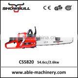 Zm5010 Gasoline Chain Saw for Home and Farm Use Stil Best Seller thumbnail-4