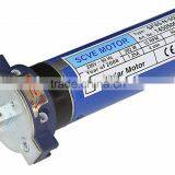 Tubular Motor thumbnail-5