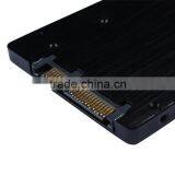 China Shenzhen Manufacturer Newest Model 2.5 SATAIII 240GB SSD thumbnail-3