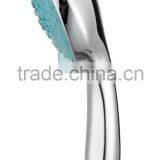 Shower Head Rain Shower Head Rainfall Shower Head thumbnail-5