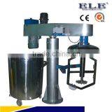 Wall Putty Mixer