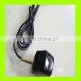 With Guard Line GPS Reversing Cameras thumbnail-1