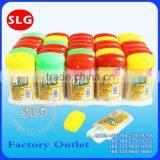 Fruit Mix Flavor Sweet CC Stick Candy