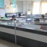 Dongguan Metro Clothing Factory company overview - view 4 thumbnail