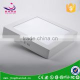 2015 vertical led factory price high quality cheap price led Ceiling light
