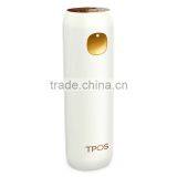 Trusda L2 Power Bank With Replaceable Battery External Power Bank for Samsung LG Smart Phone