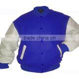 Men's Fashion Bomber Jacket