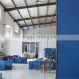 Ninghai Xia Guang Tourist Necessities Factory company overview - view 2 thumbnail