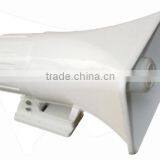 ABS Horn Speaker With Transformer YH508 Speaker Horn thumbnail-2