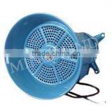 YHC5-1 Aluminum Marine Speaker Gonnd Weatherproof Horn Professional for Ships thumbnail-3