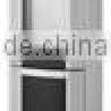 PORTABLE WATER DISPENSER(158L)