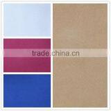 Machine Washable 100% Polyester Functional Brushed Fabric in Stock thumbnail-3