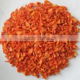 all kinds of carrot flakes carrot granules
