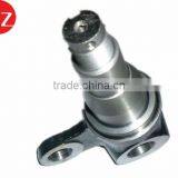 Toyota Forklift Parts Toyota Knuckle