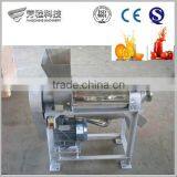 Hot Sale Processional Manufactured Industrial Machine for Juice