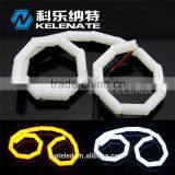 2016 Top Selling Products Headlight Accessories